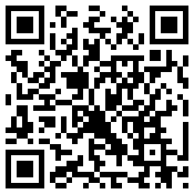 qrcode für SITECO 52TP11MN4FXS