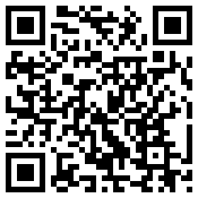 qrcode für SITECO 52TP127N485G