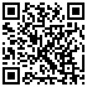 qrcode für APG Cash Drawer HS183-3 - 3 PANELS 2 59M/6FT HEIGHT 183M