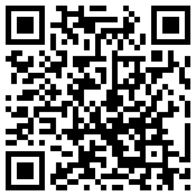 qrcode für HP CP6K7UP - Z8G5 W5 3423 64GB/512 PC