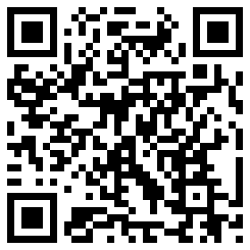 qrcode für SITECO 52TP12CN49XG