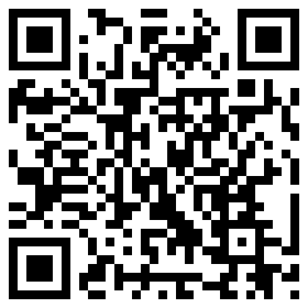 qrcode für HP B00FQEA - Z4 G5