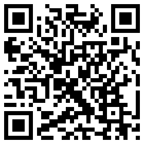 qrcode für APG Cash Drawer HS229-7 - 7 PANELS 5 97M/7FT 6H 2 29M