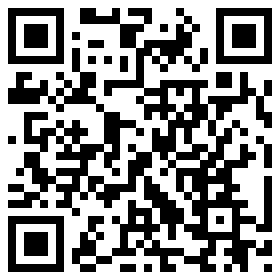 qrcode für SITECO 52TP12DN4A5G3C