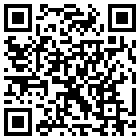 qrcode für Zebra 3YR VISIBILITYIQ FORESIGHT SVC - VIQFC-SOTI-LTIER-3Y