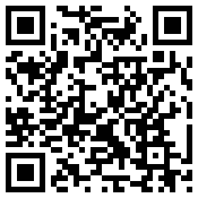 qrcode für SITECO 52TP12DN4A5G3S