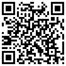 qrcode für HP C3XG8PC - Z4G5TWR W52455X 128GB/1TB PC