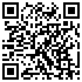 qrcode für Cisco C9200L 24 PORT DATA ONLY 4 X - C9200L-24T-4X-M