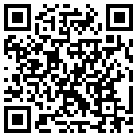 qrcode für Cisco C9200L 24 PORT POE 4 X 10G - C9200L-24P-4X-M