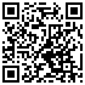 qrcode für Cisco C9200L 24 P 8XMGIG 16X1G 2X25G - C9200L-24PXG-2Y-M