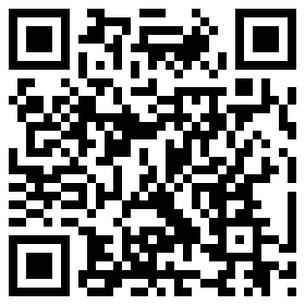 qrcode für HP CM9Z7UC - Z4G5R W52565X 64GB/512 PC