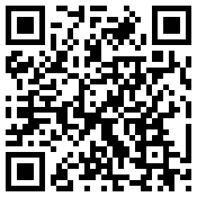 qrcode für HP CP0D7UC - Z4 G5 W5 2545