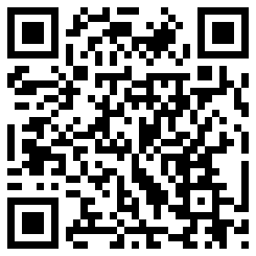 qrcode für HP 5E8E9EA - Z4G5TWR W32425 64GB/1TB PC