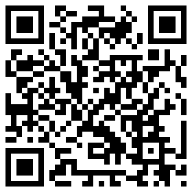 qrcode für HP 5E8X4EA - Z4G5TWR W32535 64GB/1TB PC
