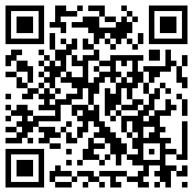 qrcode für HP CL7B7UC - Z6G5A RTP7955WX 128GB/2TB PC