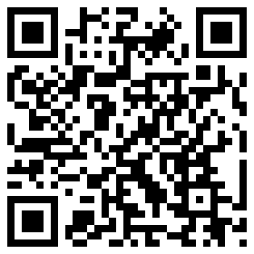 qrcode für HP B8BH6UP - Z6G5A RTP7965WX 128GB/2TB PC