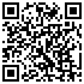 qrcode für Startech.com SECURE 2 PORT KVM SWITCH - CK4-P102C