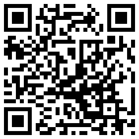 qrcode für E.Dold & Soehne KG MK7858.32/024 AC/DC2 - DOLD Zeitrelais anzugverz 4V AC220 240V