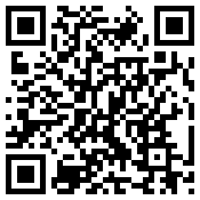 qrcode für SITECO 52TP12DN4A5G3S4