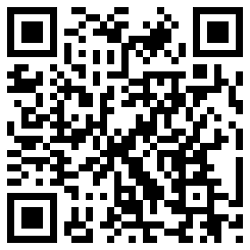 qrcode für Cisco C9200L 48 P 12XMGIG 36X1G 4X10G - C9200L-48PXG-4X-M