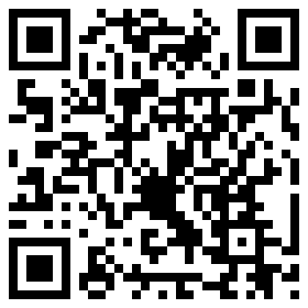 qrcode für Cisco C9200L 48 P 8XMGIG 40X1G 2X25G - C9200L-48PXG-2Y-M