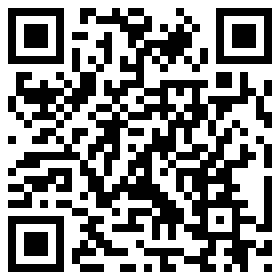 qrcode für SITECO 52TP12DN4A5GD