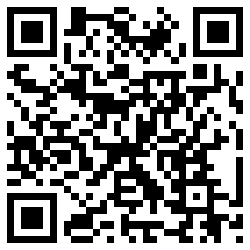 qrcode für Cisco C9200L 48 PORT POE 4 X 10G - C9200L-48P-4X-M