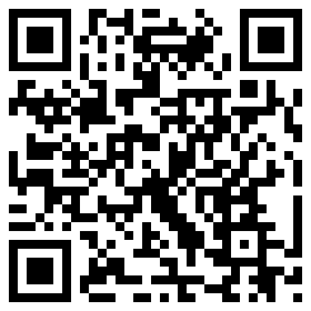 qrcode für ZEBRA RAM ROUND AMPS PLATE WITH BALL - 3PTY-RAM-D-254U