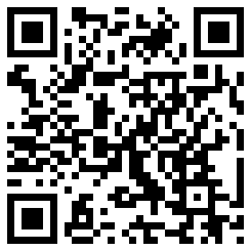 qrcode für ZEBRA RAM LARGE ROUND PLATE WITH BALL - 3PTY-RAM-D-202U