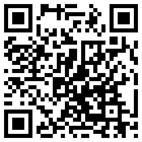 qrcode für Cisco MERAKI CLOUD MGD - MS130-48X
