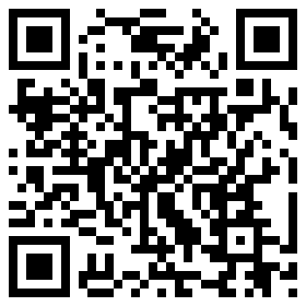 qrcode für SITECO 52TP12DN4E5M