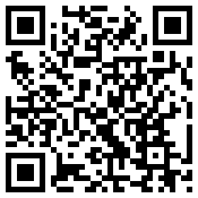 qrcode für Startech.com 10 PORT USB C CHARGING HUB - 10E-CHARGING-STATION