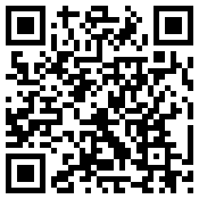 qrcode für SITECO 52TP12DN4E5M3C