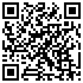 qrcode für Startech.com DISPLAYPORT KVM CABLE - SKDPMMKVM06-TAA