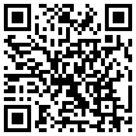 qrcode für Startech.com 2X DVI TO 2X HDMI KVM CABLE - SK2DVI2HDMMKVM06-TAA