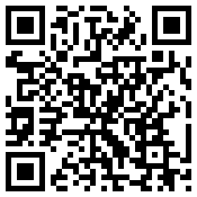 qrcode für Startech.com DISPLAYPORT KVM CABLE - SKDPMMKVM10-TAA