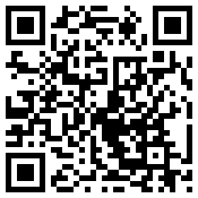 qrcode für Startech.com DUAL HDMI KVM CABLE - SK2HDMMKVM06-TAA