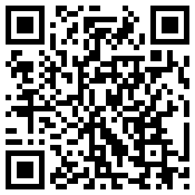 qrcode für Startech.com DUAL DVI KVM CABLE - SK2DVMMKVM06-TAA