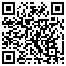 qrcode für ZEBRA RIBBON I SERIES MONO BLACK KRO - 800015-460CIM