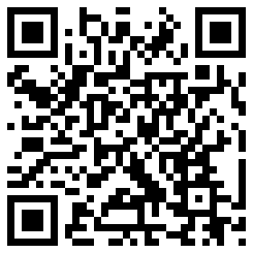 qrcode für GAMBER JOHNSON LARGE SUCTION CUP VESA MOUNT - 7160-2115