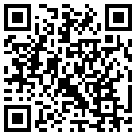 qrcode für Benq TK705I 4K UHD DLP - 9H.R0C77.57E