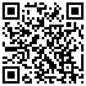 qrcode für HP AW6S5EA - Z4G5TWR W32425 32GB/512 PC