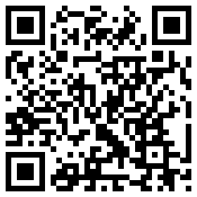qrcode für HP CP3F4EC - Z4G5TWR W32425 64GB/1TB PC