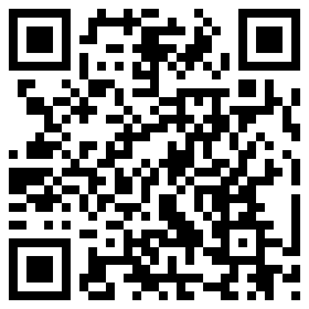 qrcode für HP CT1F8EC - Z4G5TWR W32425 64GB/2TB PC