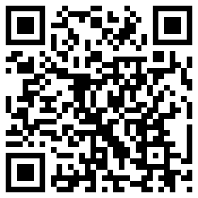 qrcode für HP CD2V9EP - Z4G5TWR W32435 32GB/512 PC
