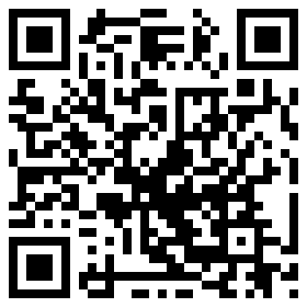 qrcode für JUNG SIV6LSDCW