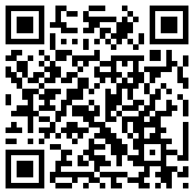 qrcode für HP CK8K7EC - Z4G5TWR W32435 32GB/512 PC