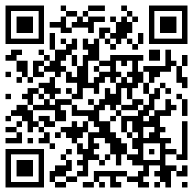 qrcode für HP CF1R2ET - Z4G5TWR W32535 64GB/1TB PC