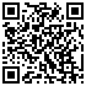 qrcode für HP C38YDPP - Z4G5TWR W72595X 64GB/2TB PC