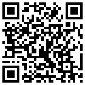 qrcode für HP 5E8X5EA - Z4G5TWR W52545 64GB/1TB PC